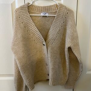 Old Navy Sweater